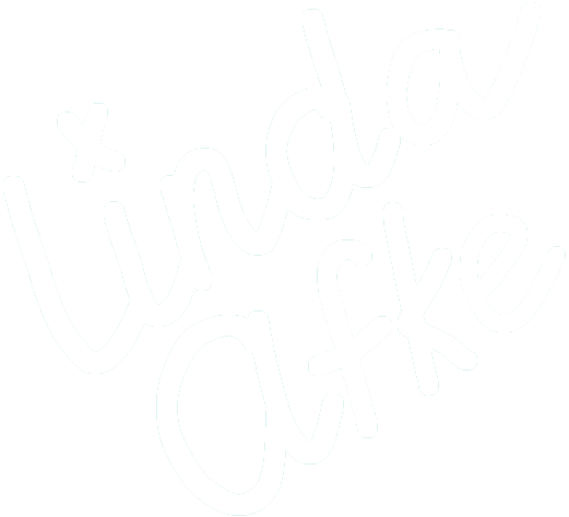 Linda Afke Art